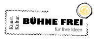 Logo des ersten Ideenwettbewerbes